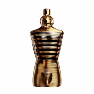 Perfumy Męskie Jean Paul Gaultier 65189084 EDP 125 ml Le Male