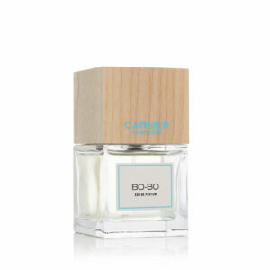 Perfumy Unisex Carner Barcelona Bo-Bo EDP