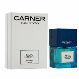 Perfumy Unisex Carner Barcelona EDP