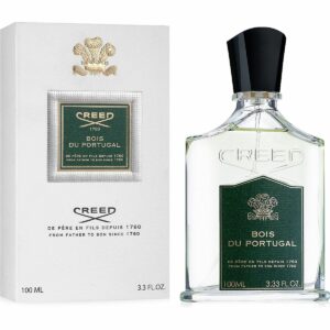 Perfumy Męskie Creed Bois du Portugal EDP