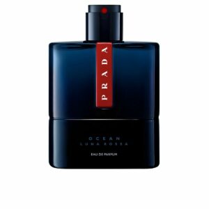 Perfumy Męskie Prada Luna Rossa Ocean Eau de Parfum EDP