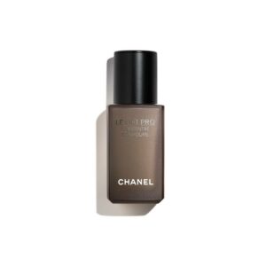 Pielęgnacja Obszaru pod Oczami Chanel Le Lift Pro 30 ml
