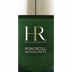 Krem do Twarzy Helena Rubinstein Creme Volume Powercell Skinmunity (50 ml)