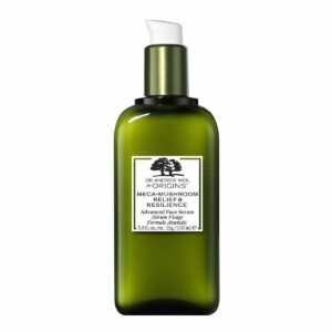 Serum Łagodzące Origins Mega Mushroom Zaawansowany 100 ml