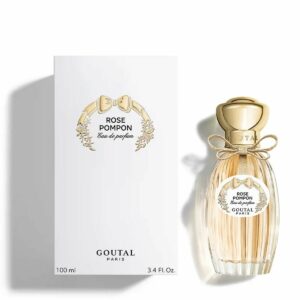 Perfumy Damskie Goutal Rose Pompon EDP 100 ml