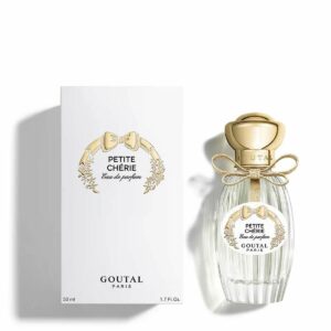 Perfumy Damskie Goutal Petite Cherie EDP 50 ml