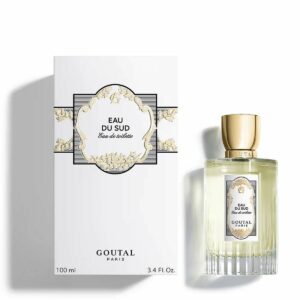 Perfumy Unisex Goutal Eau du Sud EDT 100 ml