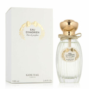 Perfumy Damskie Annick Goutal 100 ml