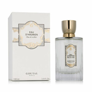 Perfumy Męskie Goutal 100 ml Eau D'Hadrien