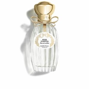 Perfumy Damskie Goutal ROSE POMPON EDT 100 ml