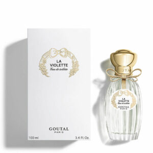 Perfumy Damskie Annick Goutal 100 ml