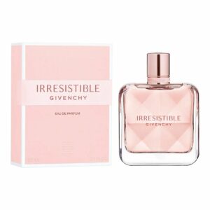 Perfumy Damskie Givenchy IRRESISTIBLE GIVENCHY EDP 125 ml