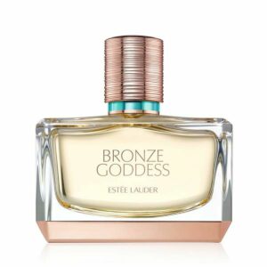 Perfumy Damskie Estee Lauder BRONZE GODDESS EDT 100 ml