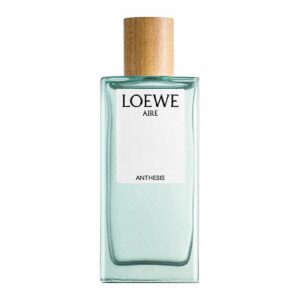 Perfumy Unisex Loewe Aire Anthesis EDP 100 ml