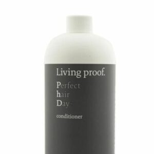 Odżywka nawilżająca Living Proof Perfect Hair Day 1 L