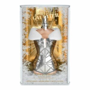 Perfumy Damskie Jean Paul Gaultier CLASSIQUE EDT 100 ml