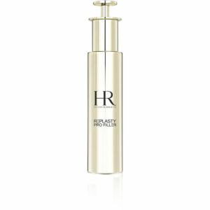 Serum Przeciwzmarszczkowe Helena Rubinstein Re-Plasty Profiller Korektor Twarzy 50 ml