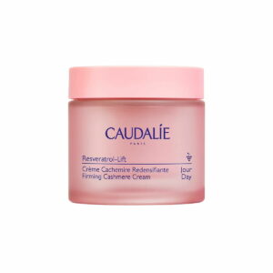 Krem Ujędrniający Caudalie Resveratrol Lift 50 ml