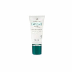 Krem Ujędrniający Endocare Cellage Spf 30+ 50 ml