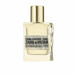 Perfumy Damskie Zadig & Voltaire THIS IS HER! EDP 50 ml