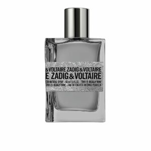 Perfumy Męskie Zadig & Voltaire This Is Really Him! EDT 50 ml