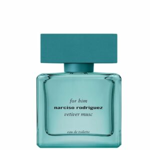 Perfumy Męskie Narciso Rodriguez FOR HIM 50 ml