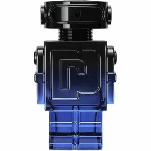 Perfumy Męskie Paco Rabanne Phantom Intense EDP 150 ml