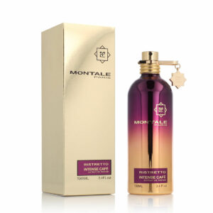 Perfumy Unisex Montale 100 ml