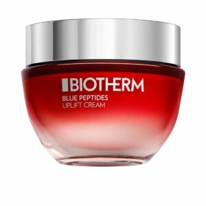 Krem Ujędrniający Biotherm Blue Peptides Uplift 50 ml Ujędrniające