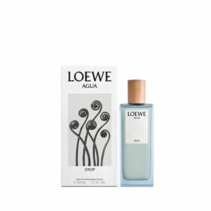 Perfumy Damskie Loewe AGUA DE LOEWE ELLA EDP 100 ml