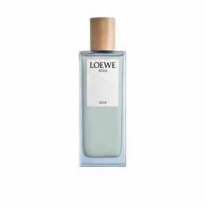 Perfumy Damskie Loewe AGUA DE LOEWE ELLA EDP 50 ml