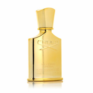 Perfumy Unisex Creed EDP 100 ml