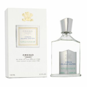 Perfumy Unisex Creed EDP 100 ml