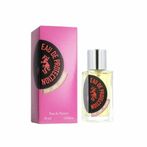 Perfumy Damskie Etat Libre D’Orange EDP 50 ml