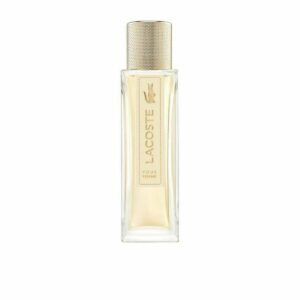 Perfumy Damskie Lacoste Pour Femme EDP 50 ml