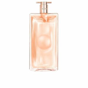 Perfumy Damskie Lancôme IDÔLE EDT 25 ml