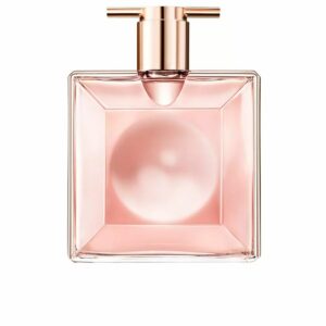 Perfumy Damskie Lancôme IDÔLE EDP 100 ml