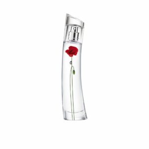 Perfumy Damskie Kenzo Flower by Kenzo La Récolte Parisienne EDP 40 ml