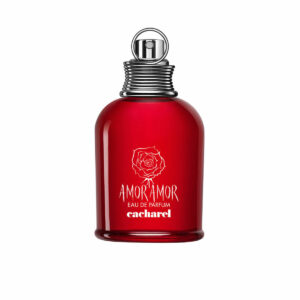 Perfumy Damskie Cacharel Amor Amor EDP 50 ml