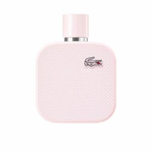 Perfumy Damskie Lacoste L.12.12 POUR ELLE EDP 50 ml