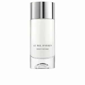 Perfumy Męskie Issey Miyake LE SEL D'ISSEY EDT 150 ml