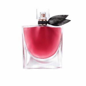 Perfumy Damskie Lancôme LA VIE EST BELLE 30 ml