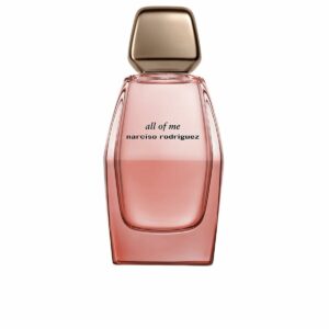 Perfumy Damskie Narciso Rodriguez All Of Me EDP 30 ml