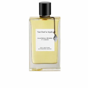 Perfumy Unisex Van Cleef California Rèverie EDP (75 ml)