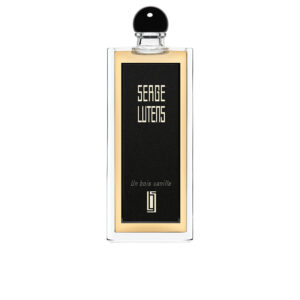Perfumy Unisex Serge Lutens COLLECTION NOIRE EDP EDP 50 ml