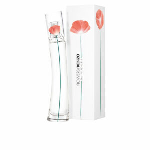 Perfumy Damskie Kenzo FLOWER BY KENZO EDT 100 ml