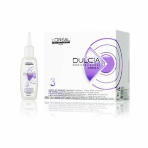 Koloryzacja permanentna L’Oreal Professionnel Paris Dulcia Advanced 75 ml (12 x 75 ml)