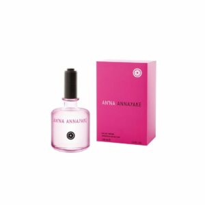 Perfumy Damskie Annayake An’na Annayake EDP EDP 100 ml