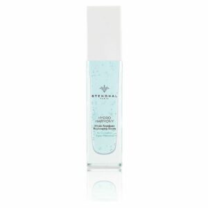 Serum do Twarzy Stendhal Hydro Harmony (30 ml)