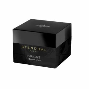 Kuracja Anti-Ageing okolic Ust Stendhal Pur Luxe 10 ml